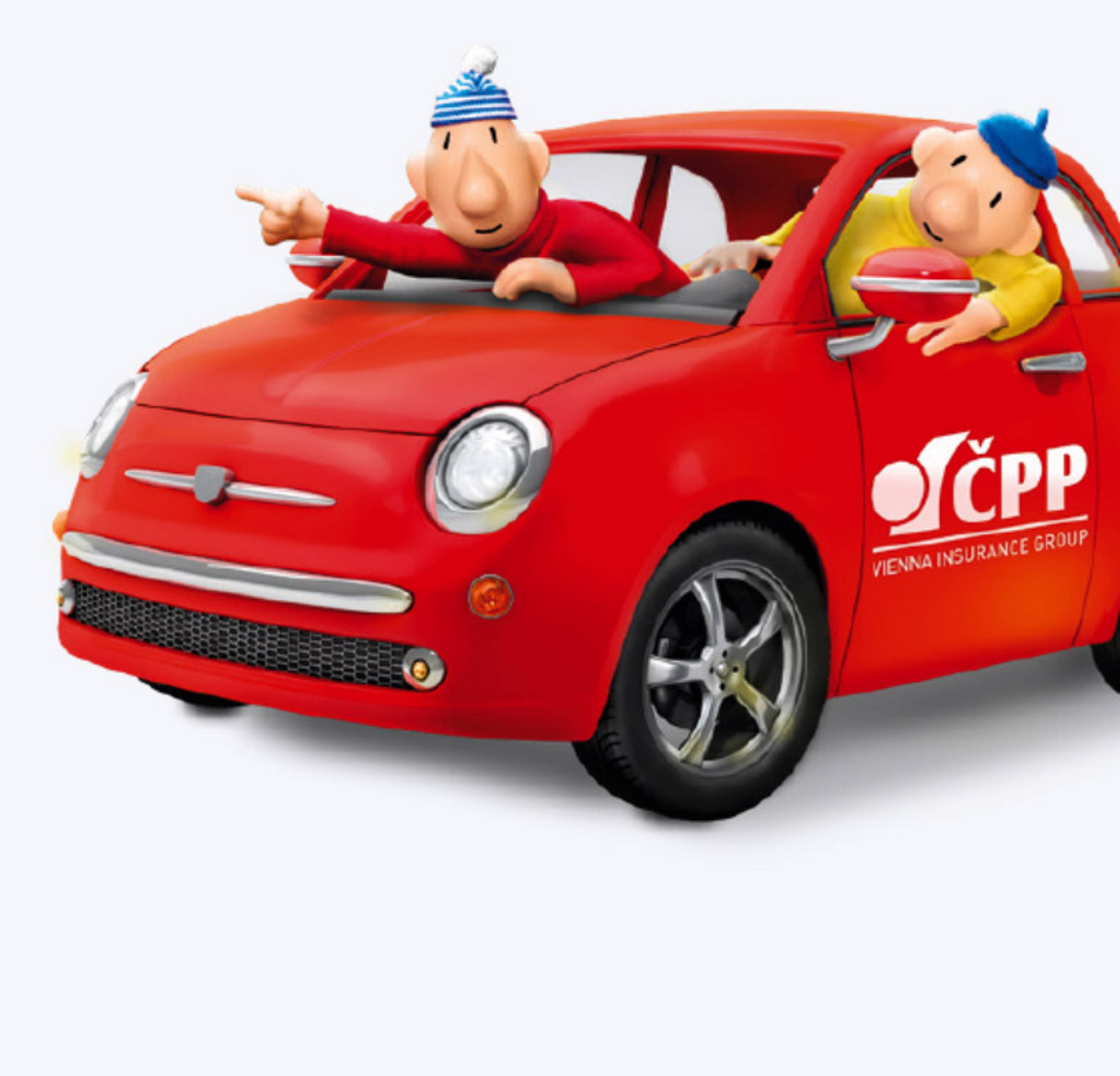 Asistencni_sluzba_@2x