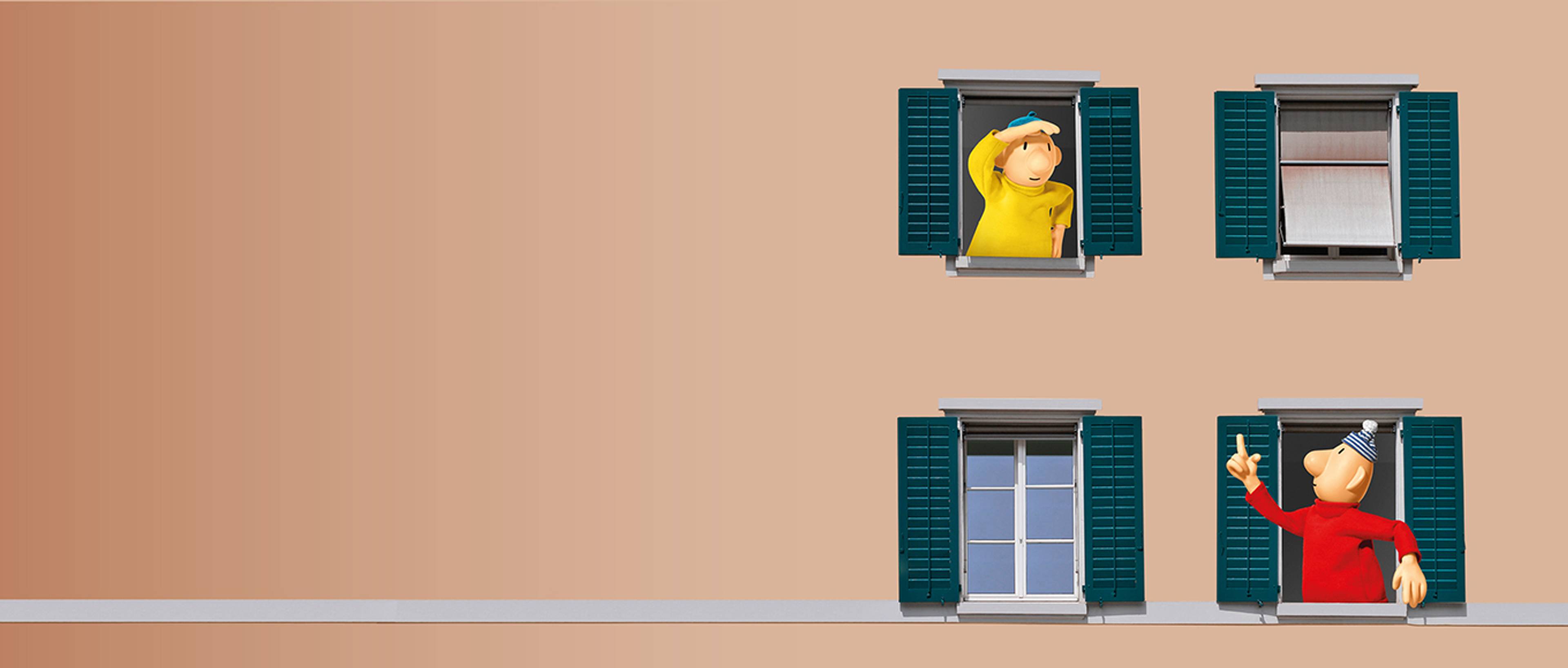 CPP200175_Motivy_BYTEX_1360x580_01