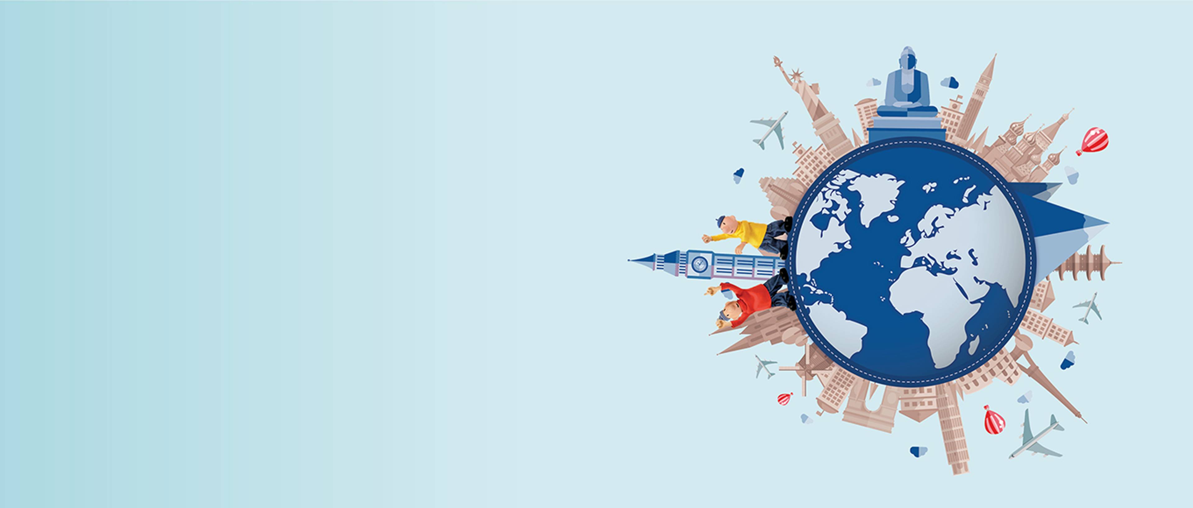 CPP200175_Motivy_CESTOVNI_1360x580_01