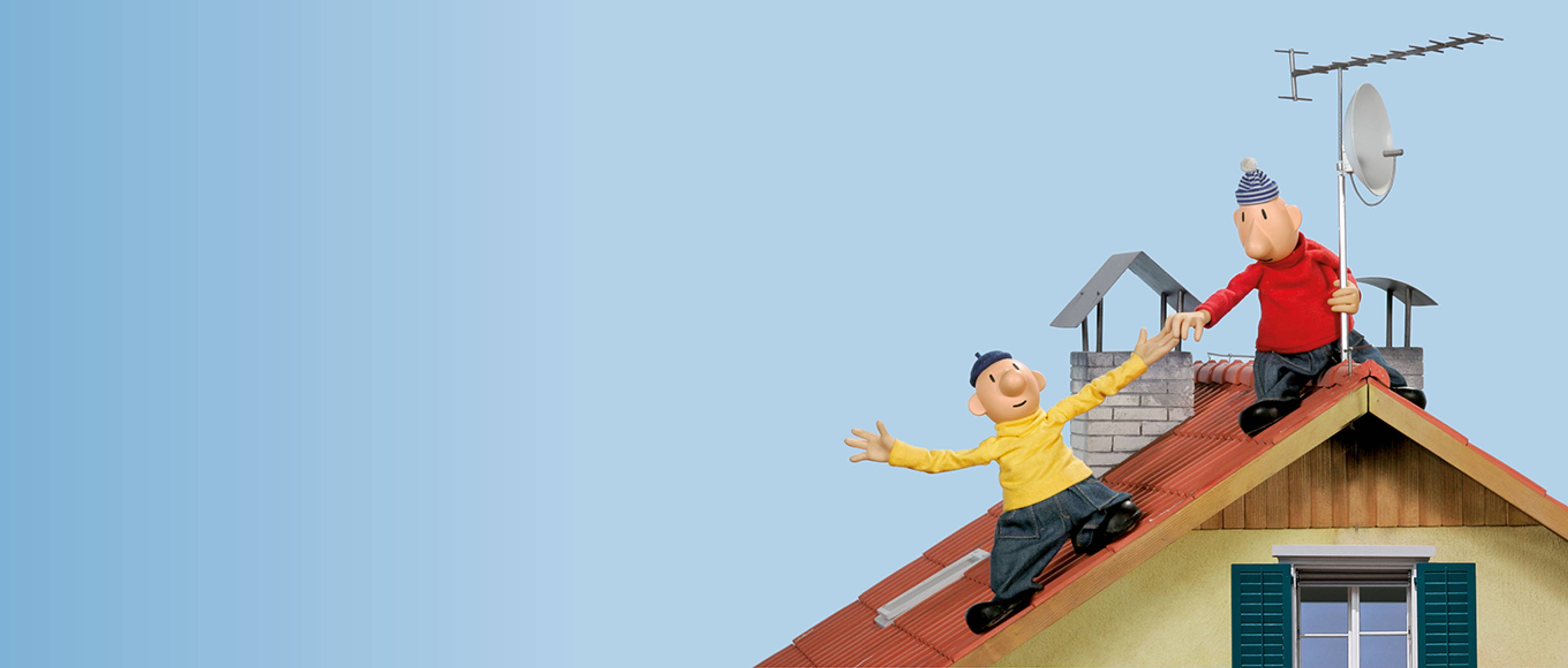 CPP200175_Motivy_MAJETEK_1360x580_01