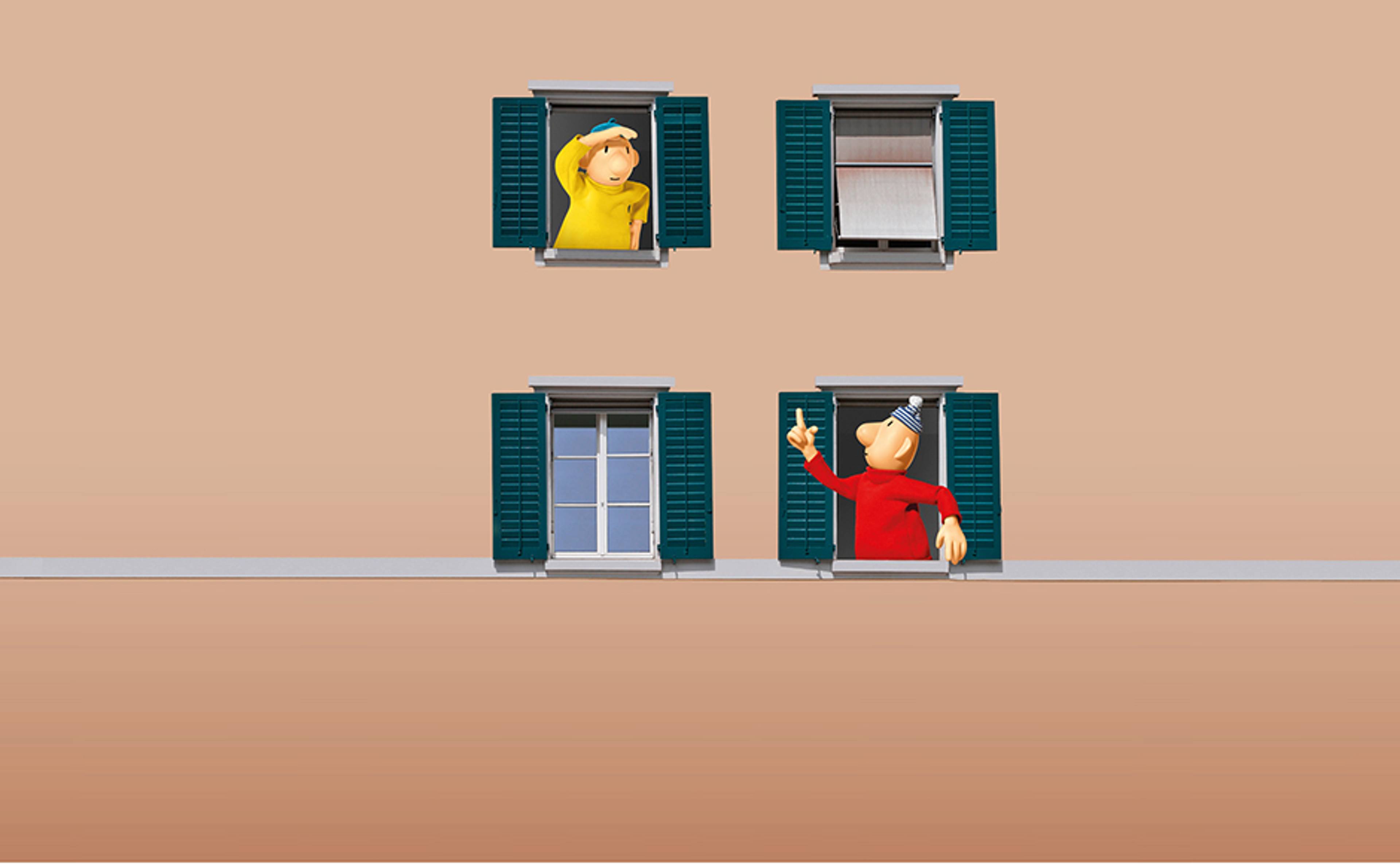 CPP200175_Motivy_BYTEX_940x580_01