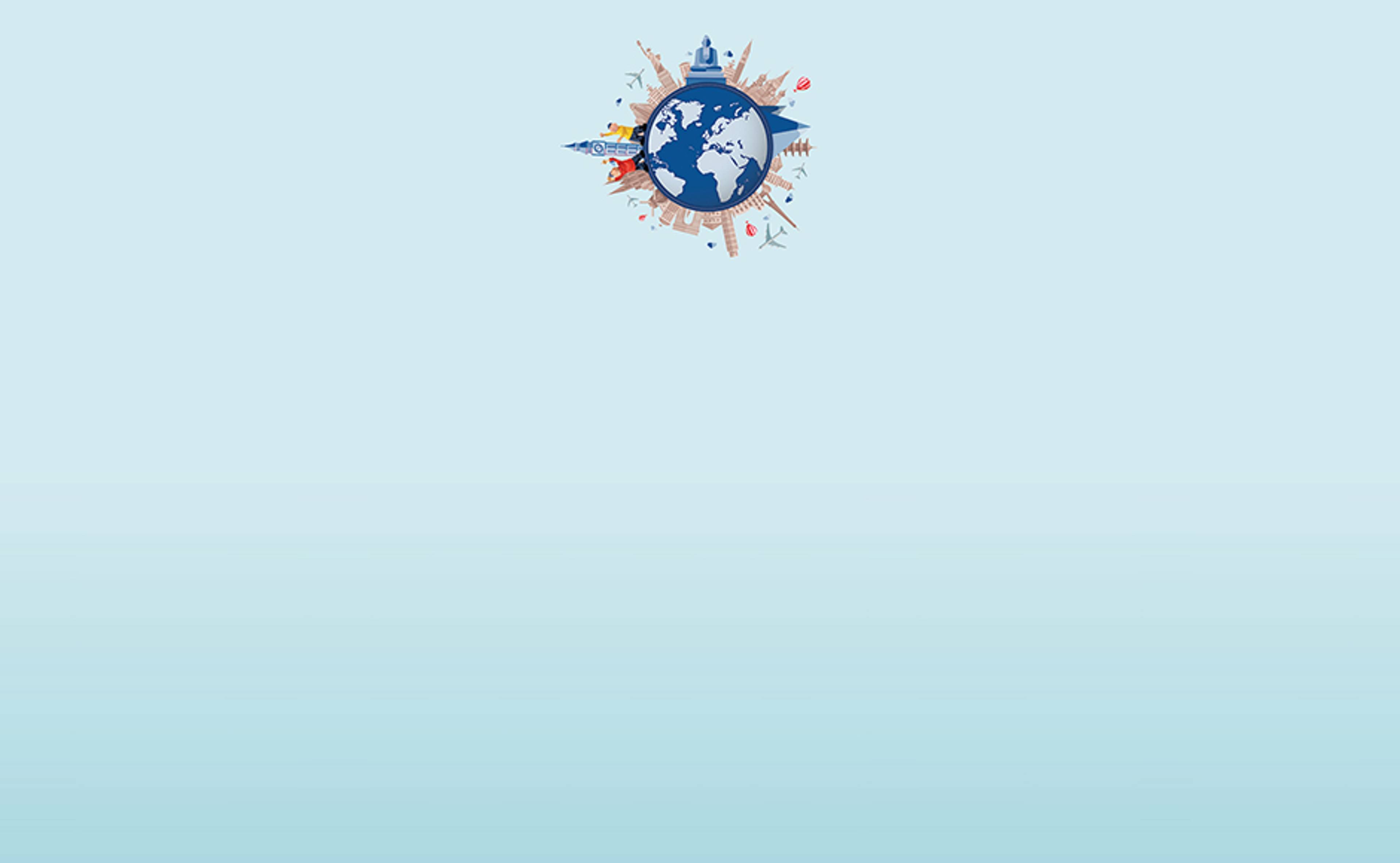 CPP200175_Motivy_CESTOVNI_v1_940x580_01