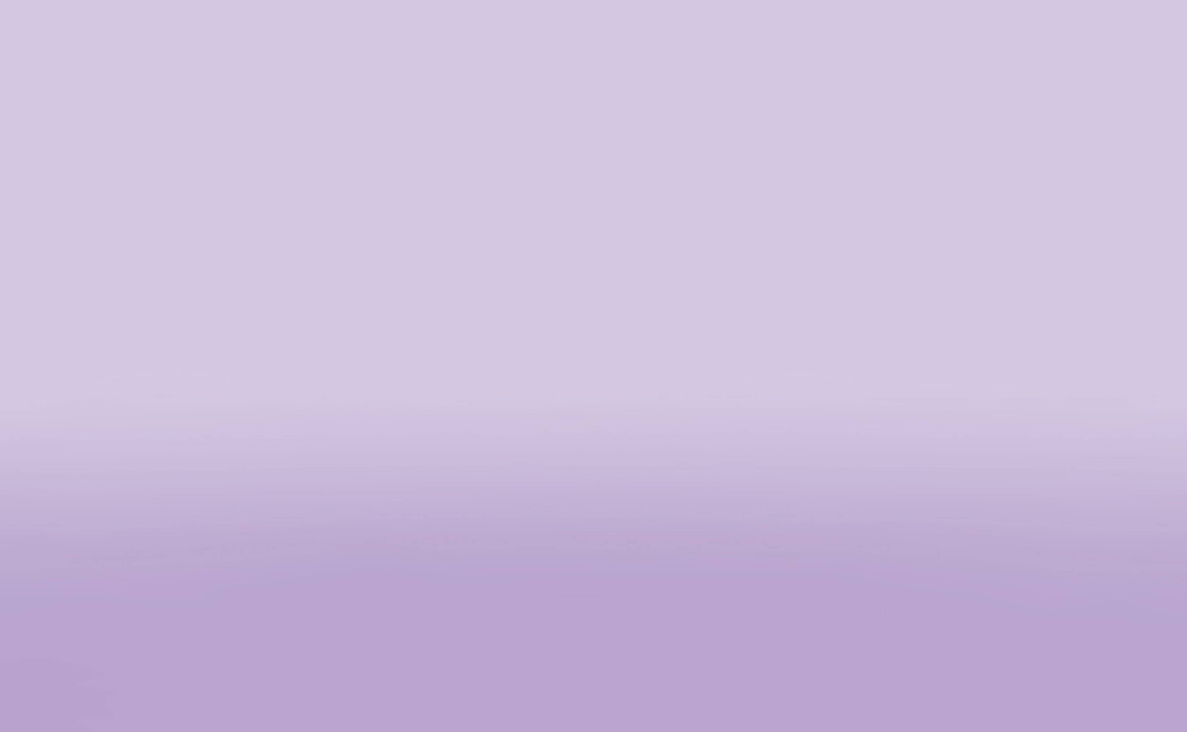 CPP200175_Motivy_PODNIKATELE_v1_940x580_01