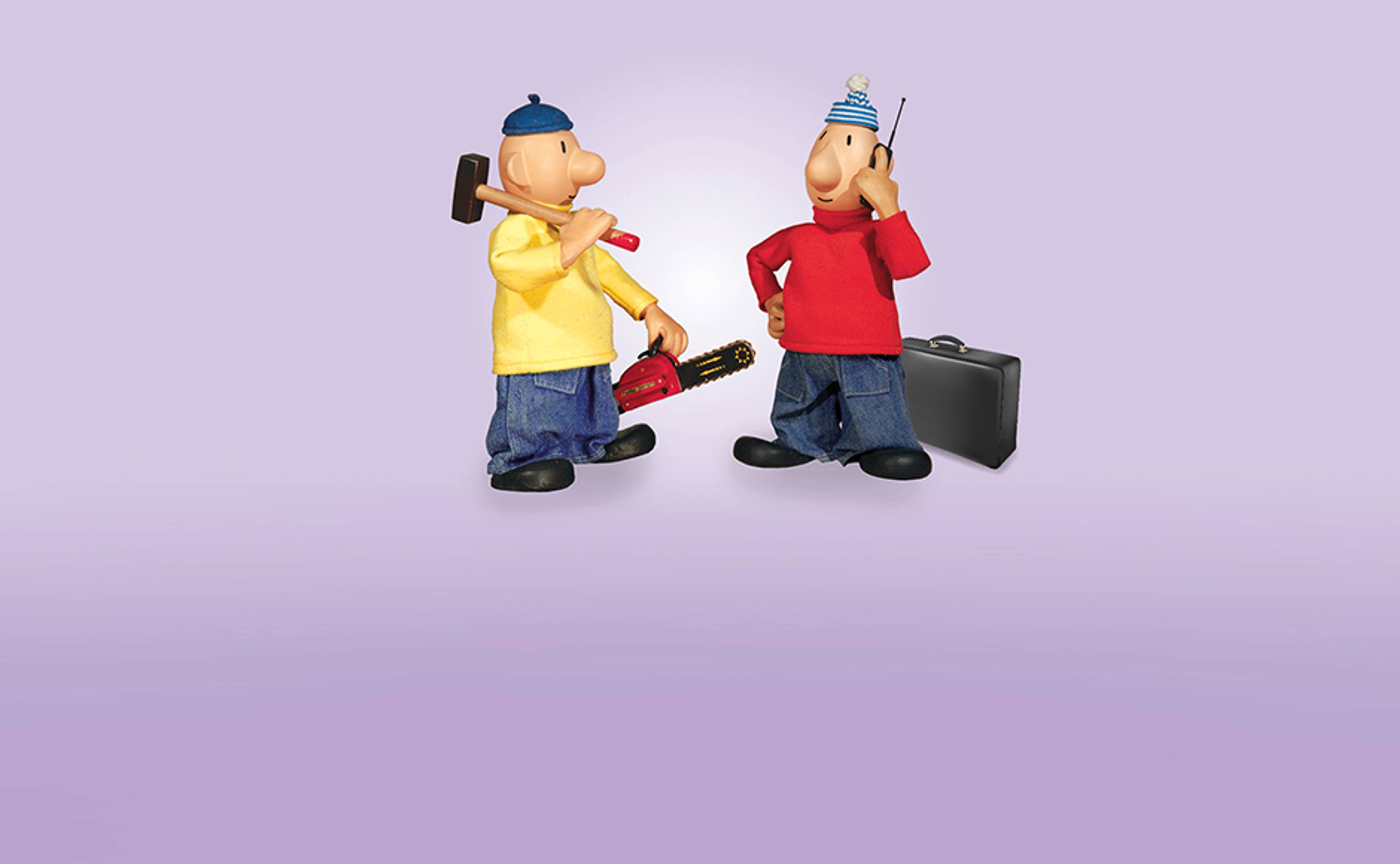 CPP200175_Motivy_PODNIKATELE_v2_940x580_01