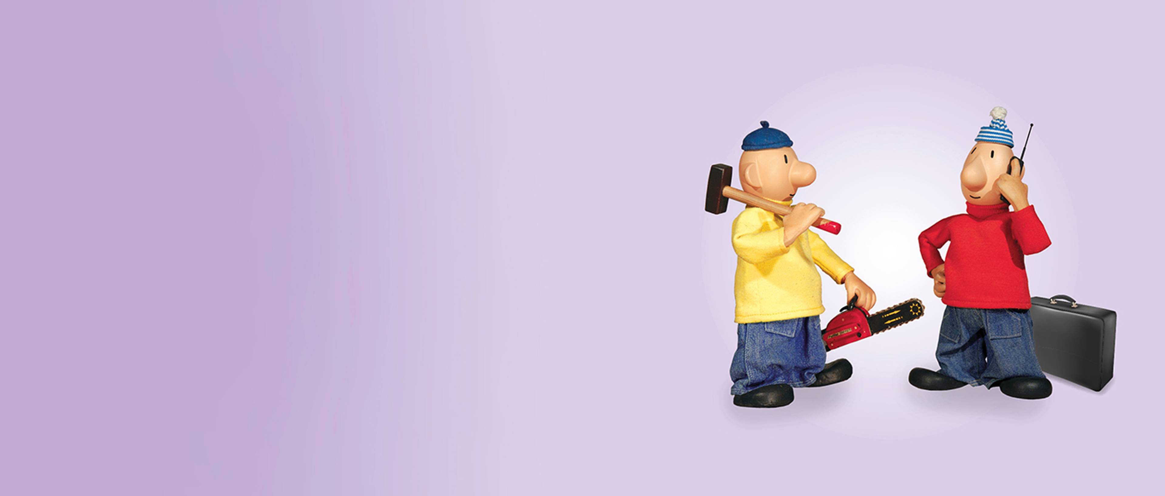 CPP200175_Motivy_PODNIKATELE_1360x580_02