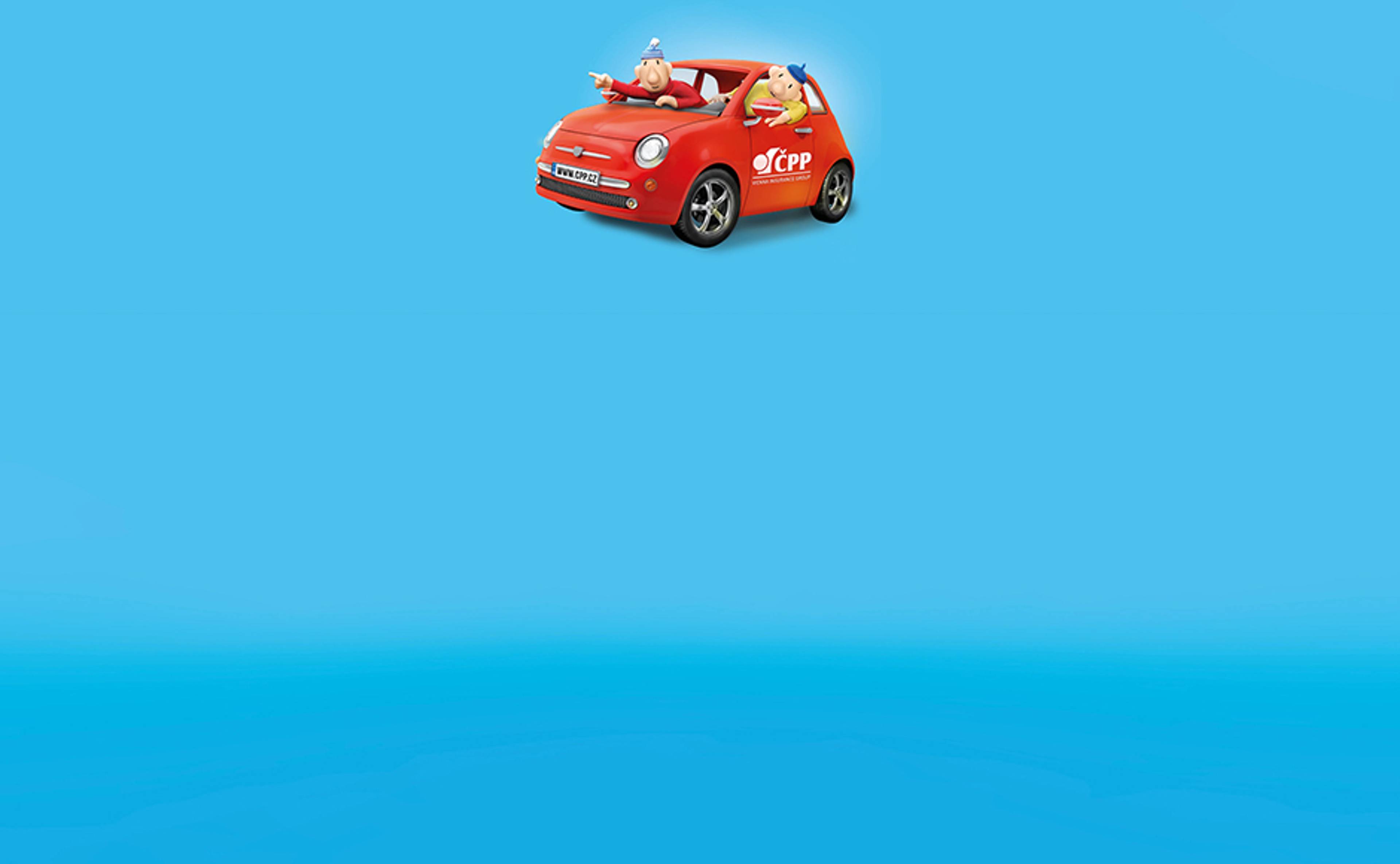 CPP200175_Motivy_ACP_IV_v1_940x580_01