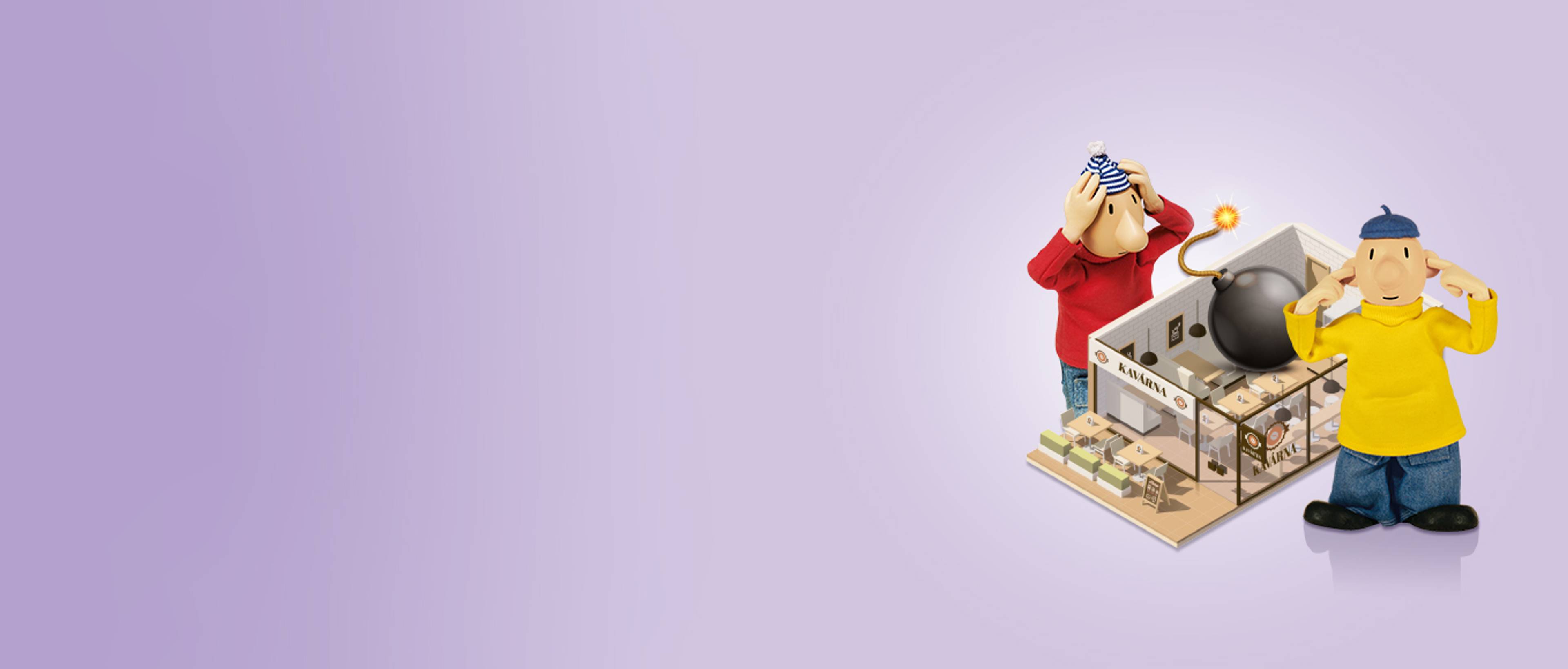 CPP200175_Motivy-pro-novy-web-CPP---bomba-1358x580-px-V01