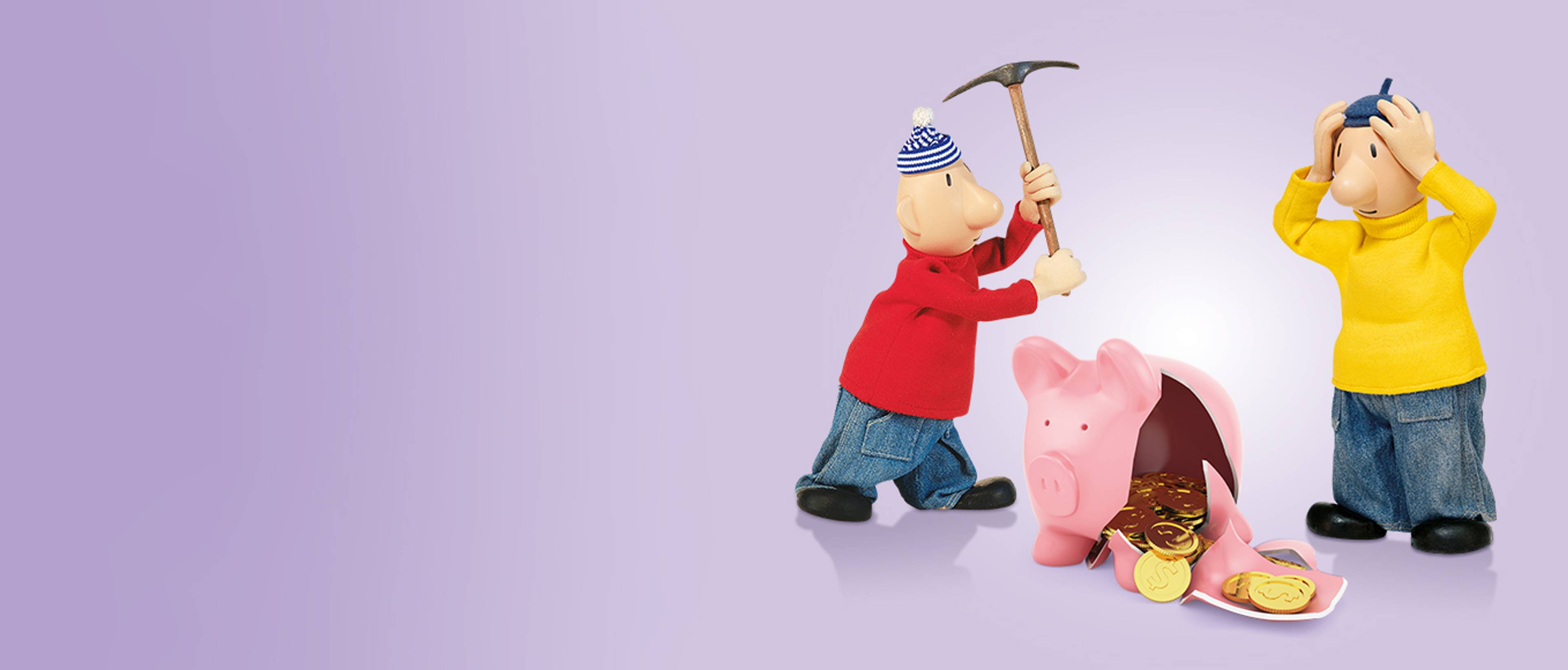 CPP200175_Motivy-pro-novy-web-CPP---financni-zpusobilost-1358x580-px-V01