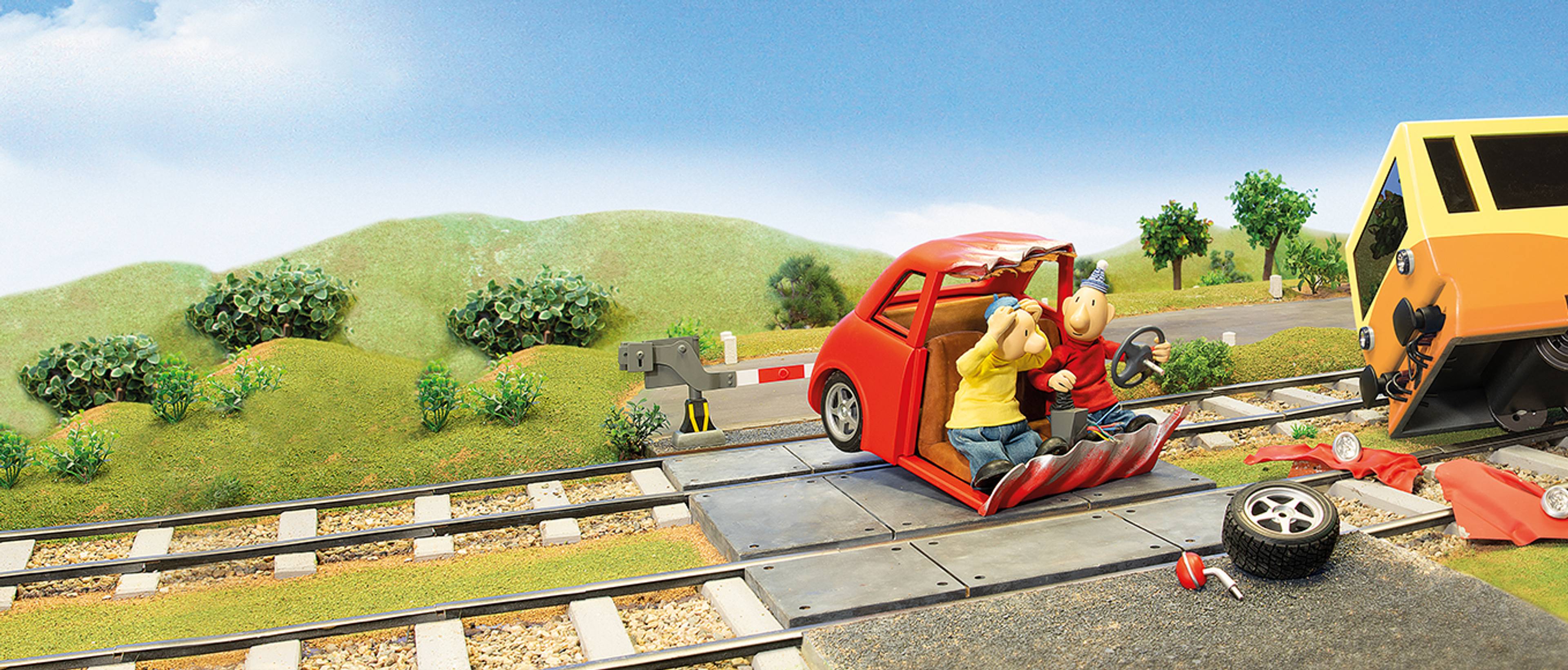 CPP200175_Motivy-pro-novy-web-CPP---MaxiON-1358x580-px-V01