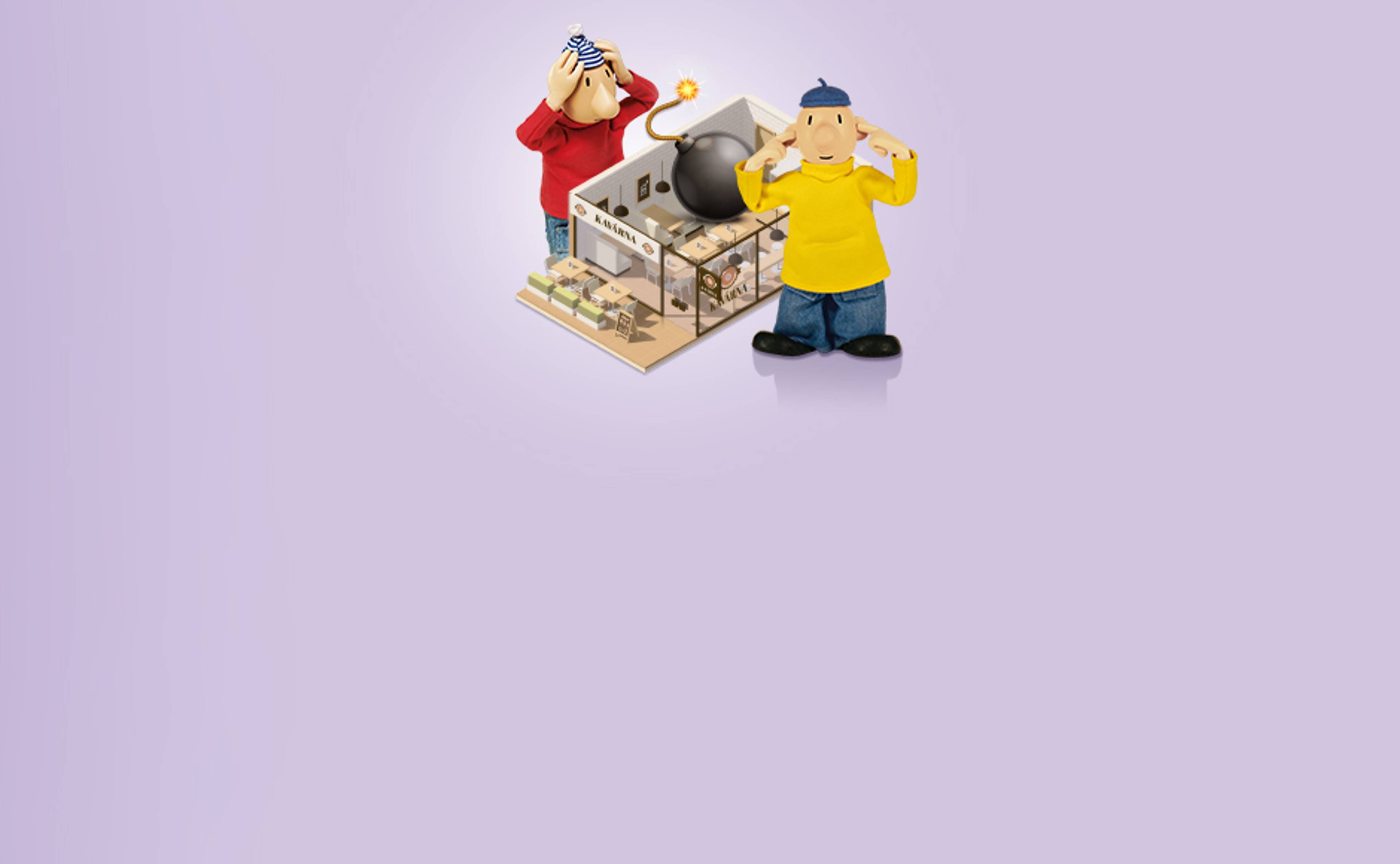 CPP200175_Motivy-pro-novy-web-CPP---bomba-940x580-px-V01