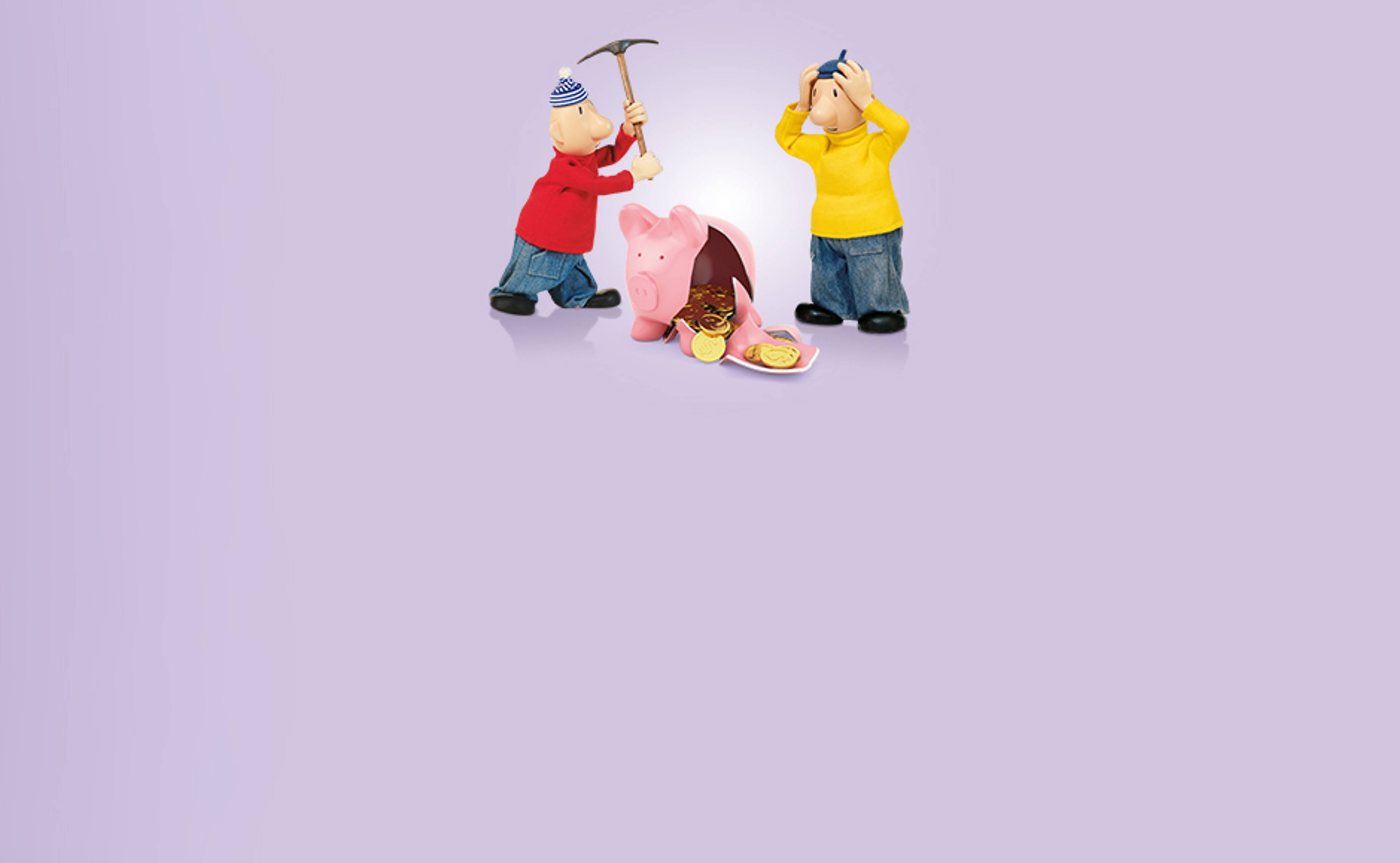 CPP200175_Motivy-pro-novy-web-CPP---financni-zpusobilost-940x580-px-V01