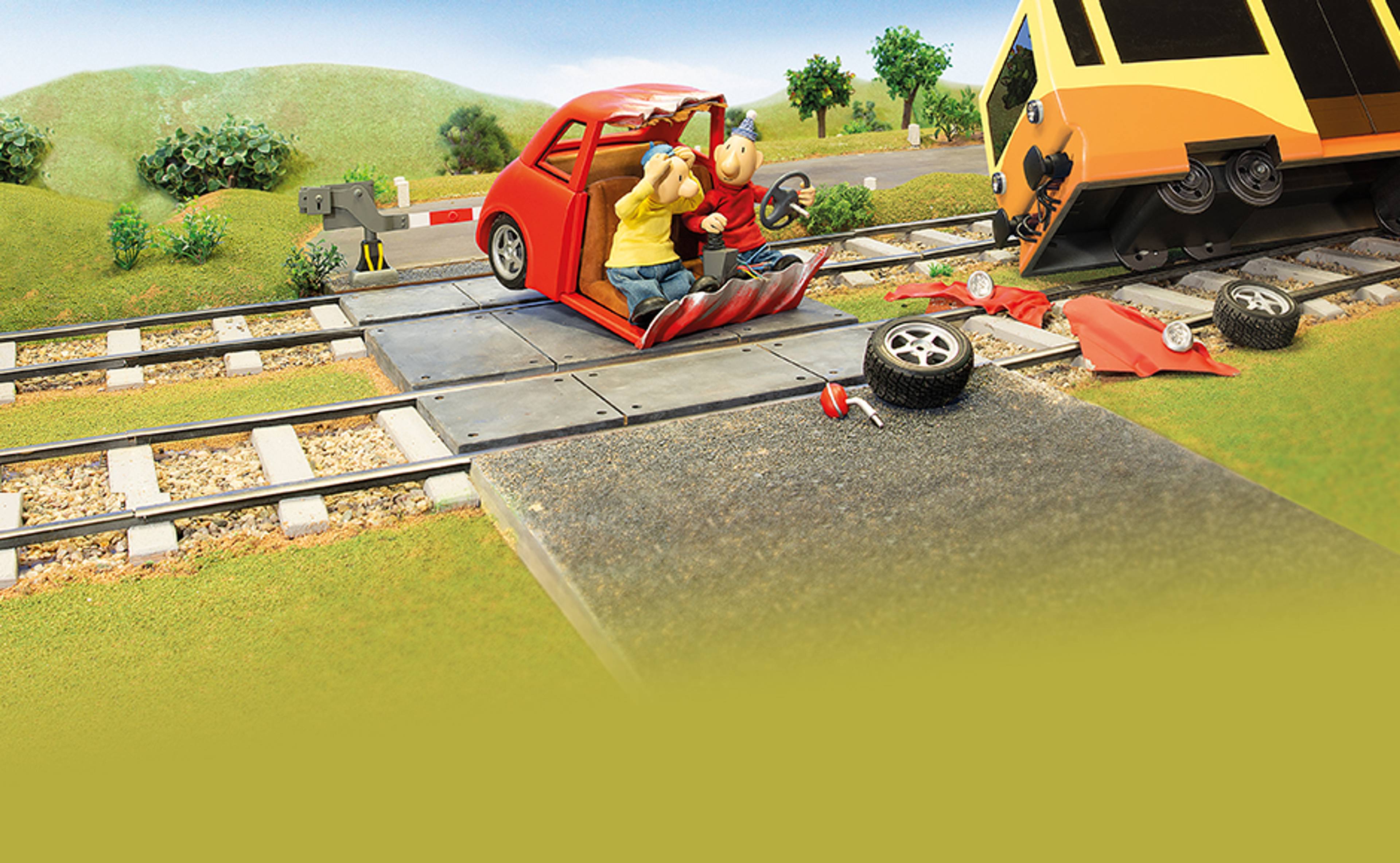 CPP200175_Motivy-pro-novy-web-CPP---MaxiON-940x580-px-V01