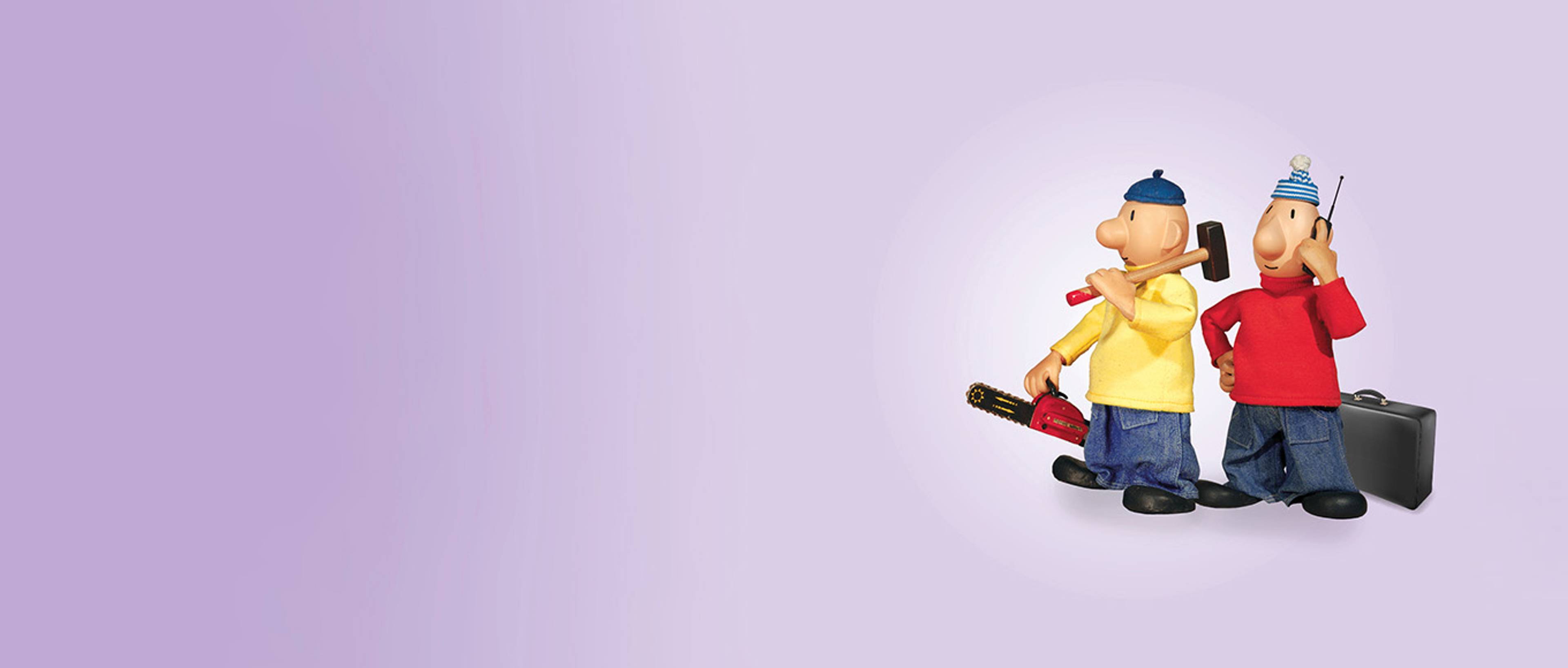 CPP200175_Motivy_PODNIKATELE_1360x580_04