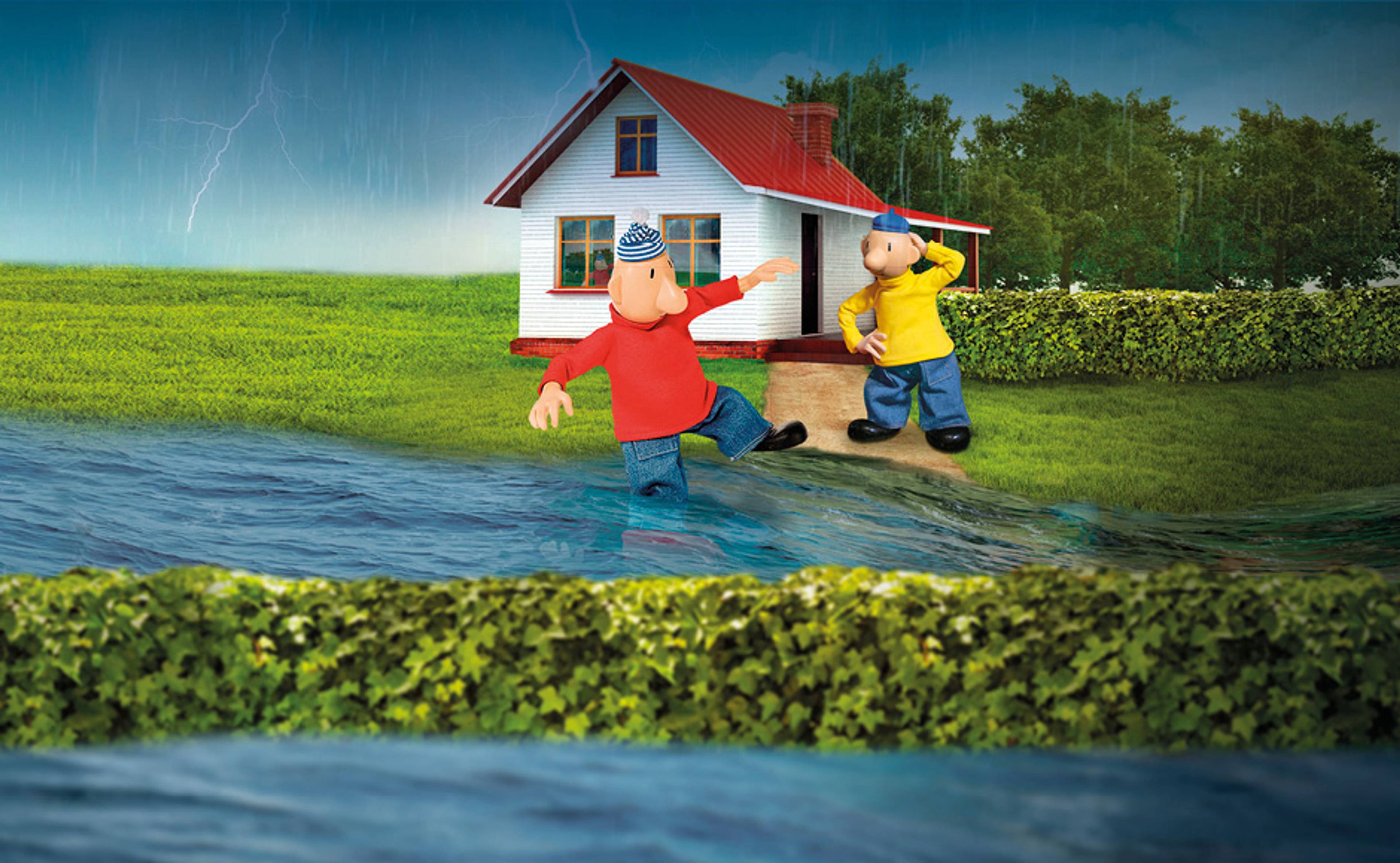 cpp220155_vizual_domex_banner_web_banner_940x580_v02