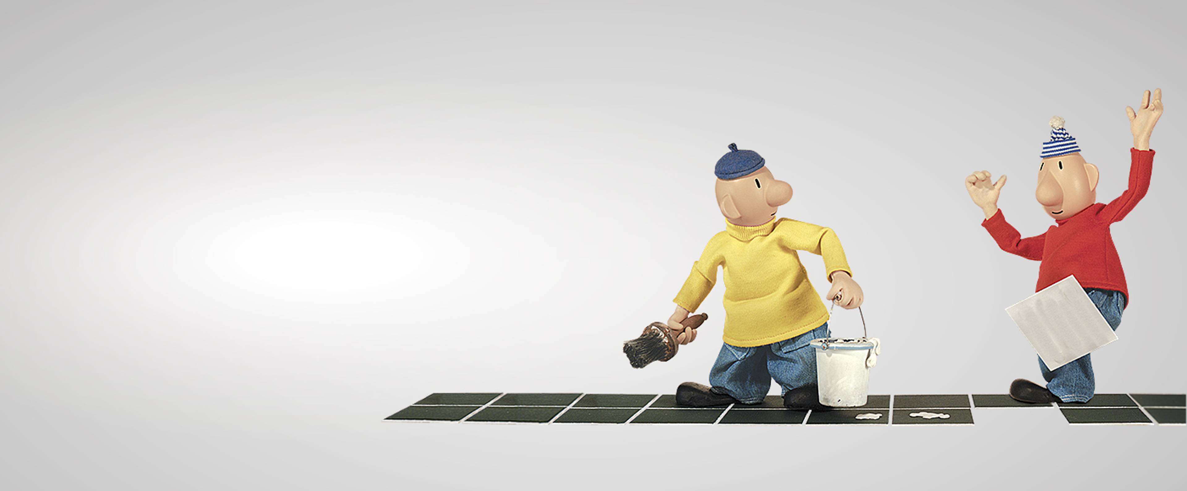 cpp230033_klicovy_vizual_zamex_d_1400px_580px_v02_a-kopie