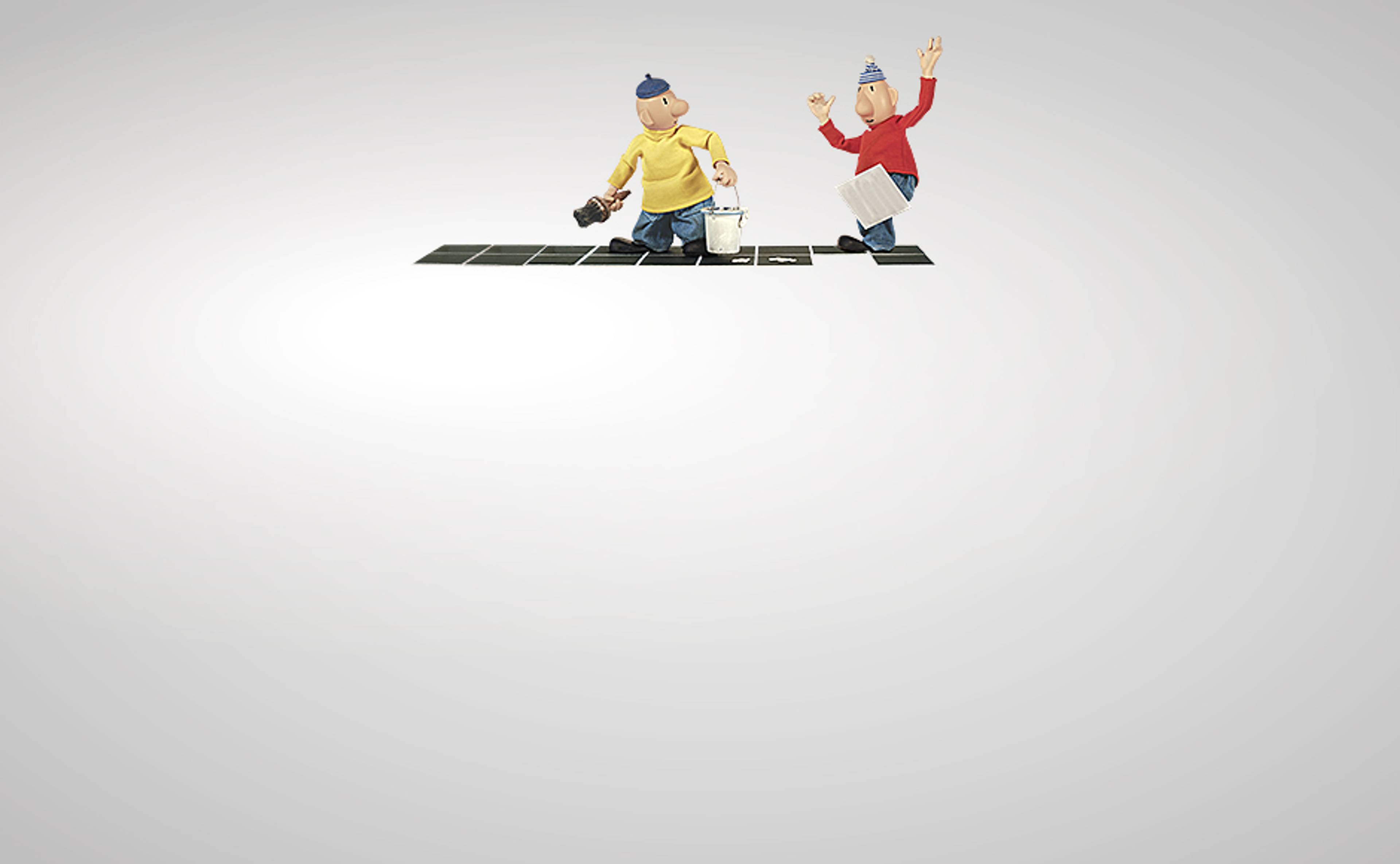 cpp230033_klicovy_vizual_zamex_d_940px_580px_v01_a-kopie