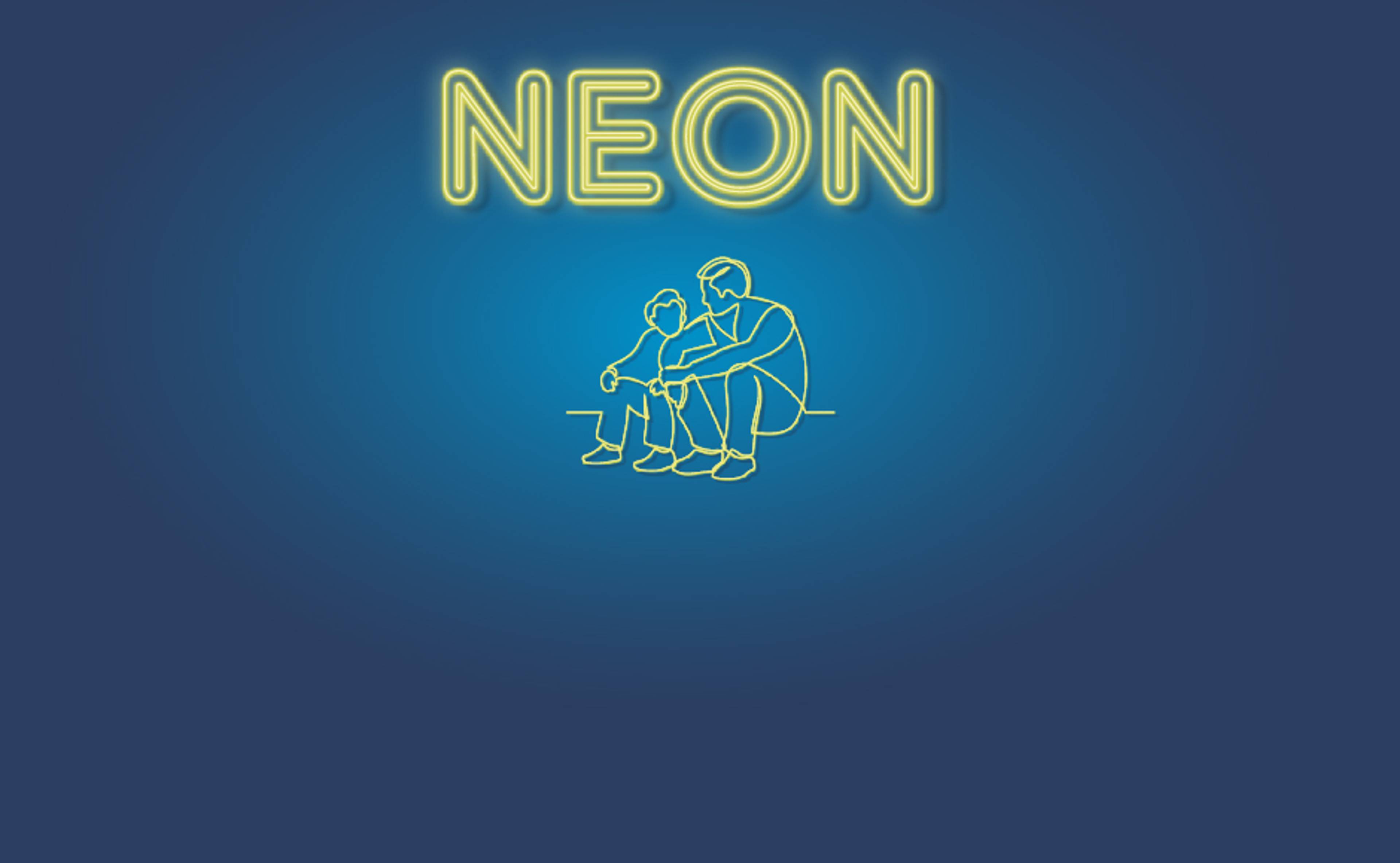 CPP230088_NEON_bannery_web_940x580px_B_v01