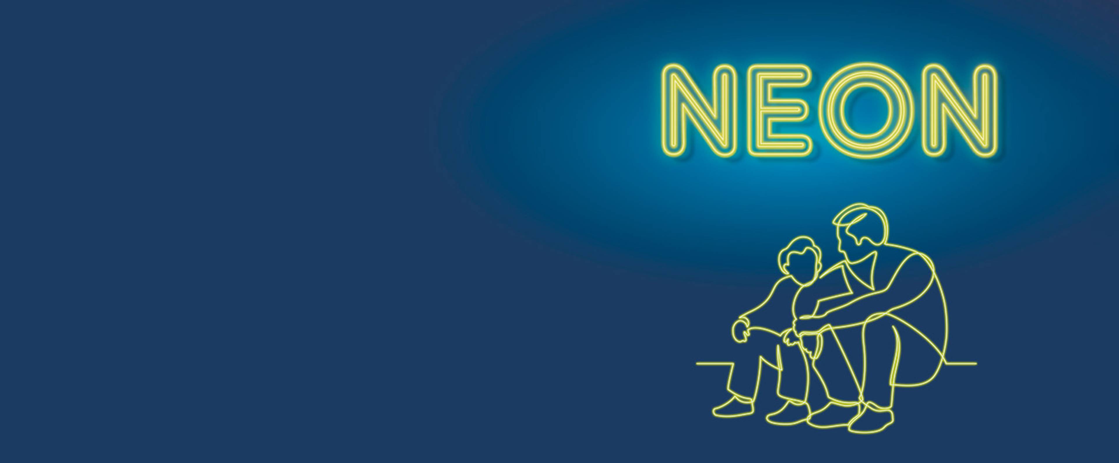 CPP230088_NEON_bannery_web_1400x580px_B_v01