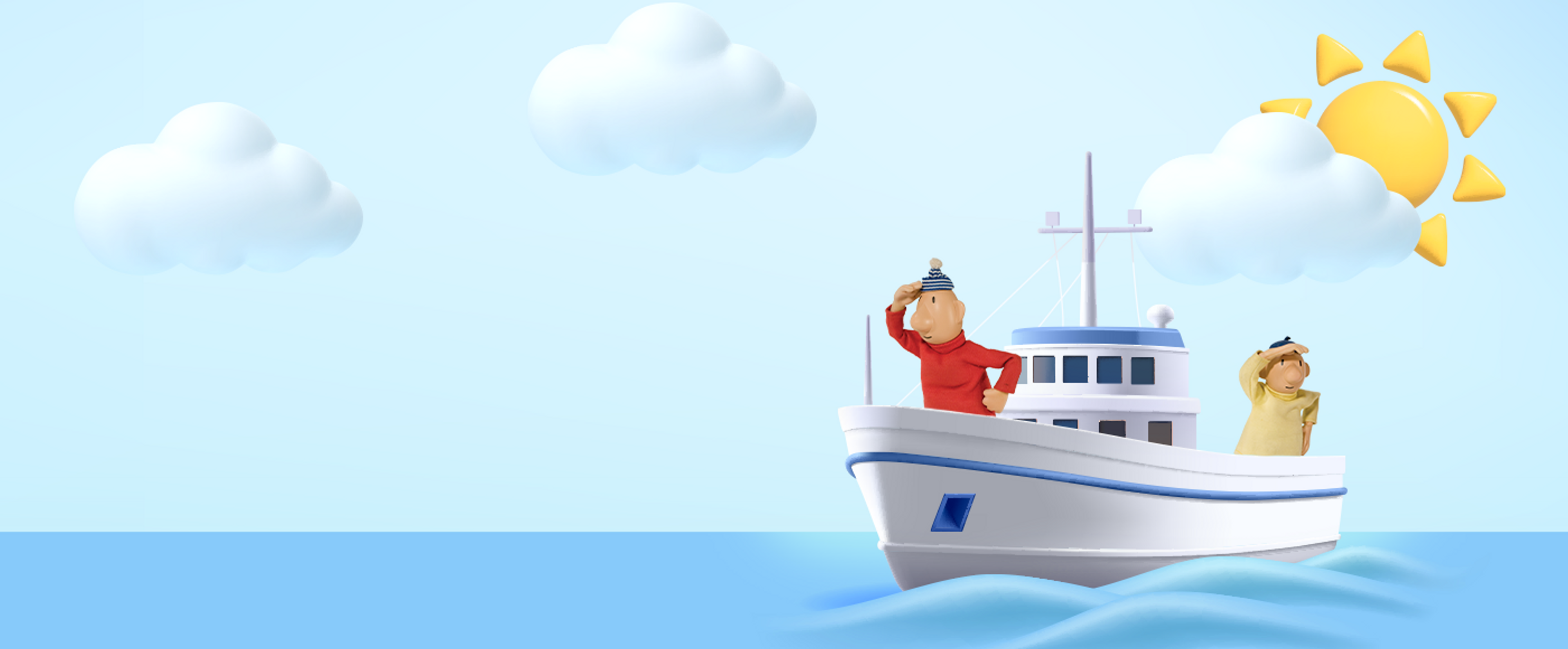 Obrázek pro cestovní pojištění - desktop