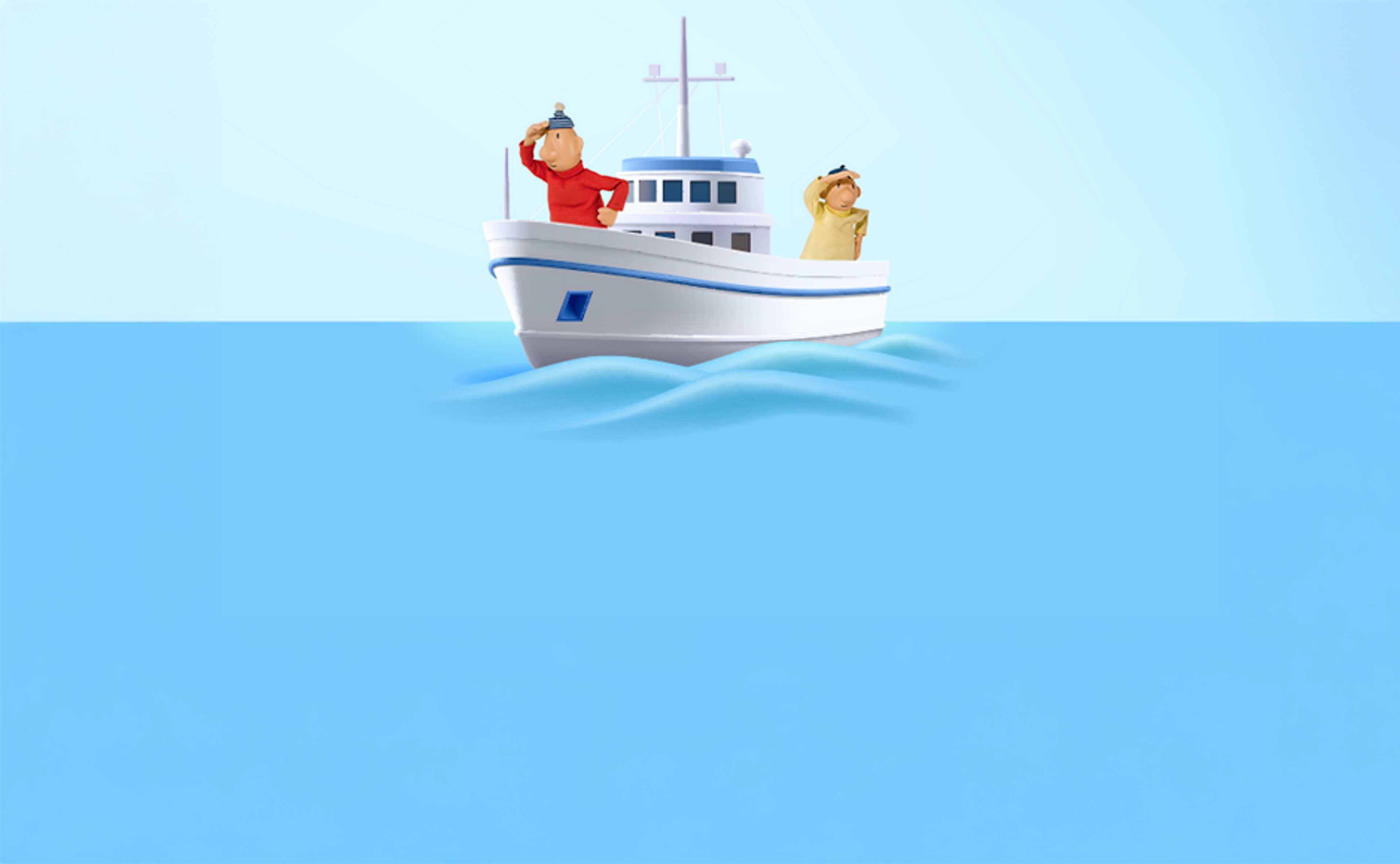 Obrázek pro cestovní pojištění - mobil