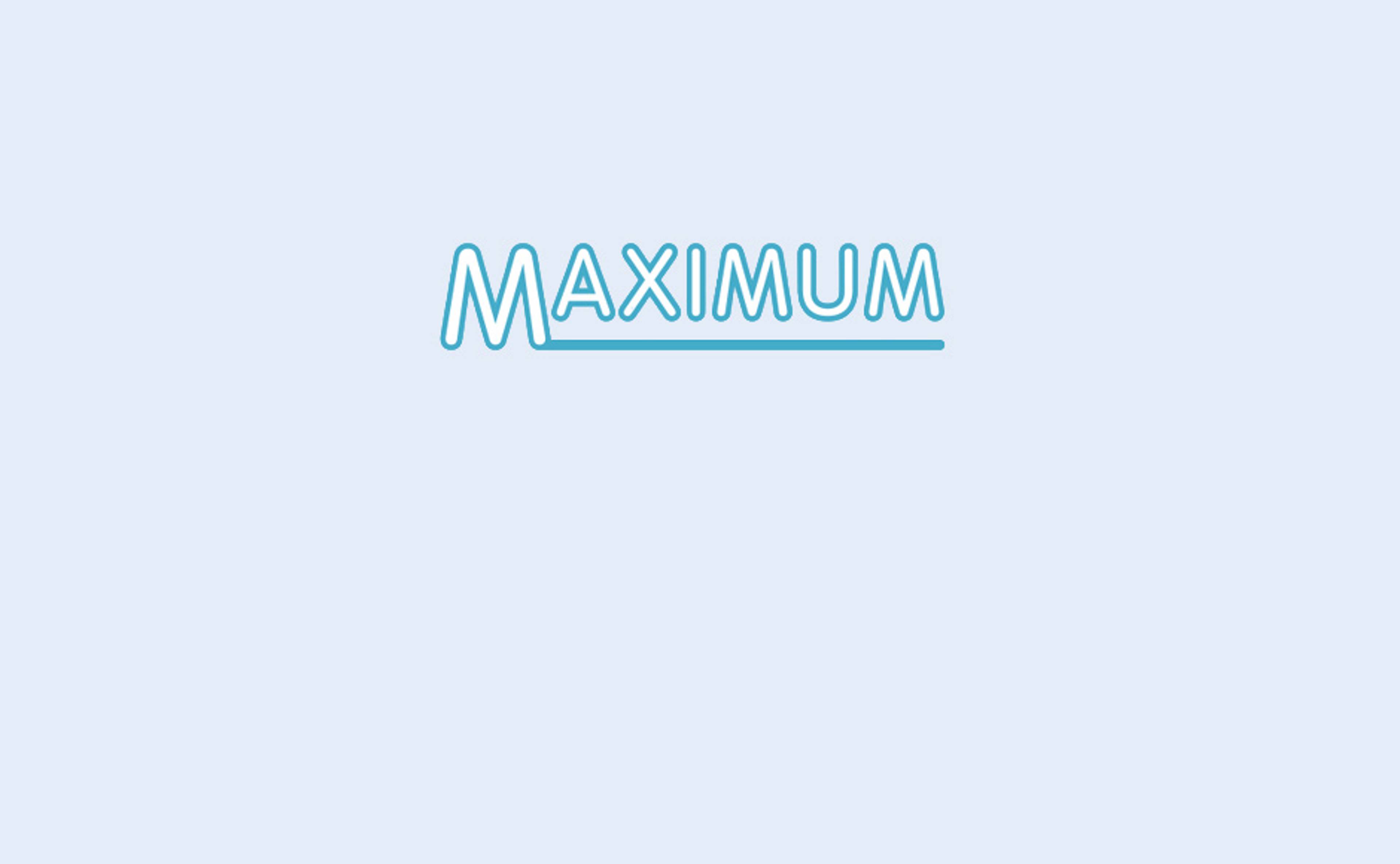 940_580_Maximum