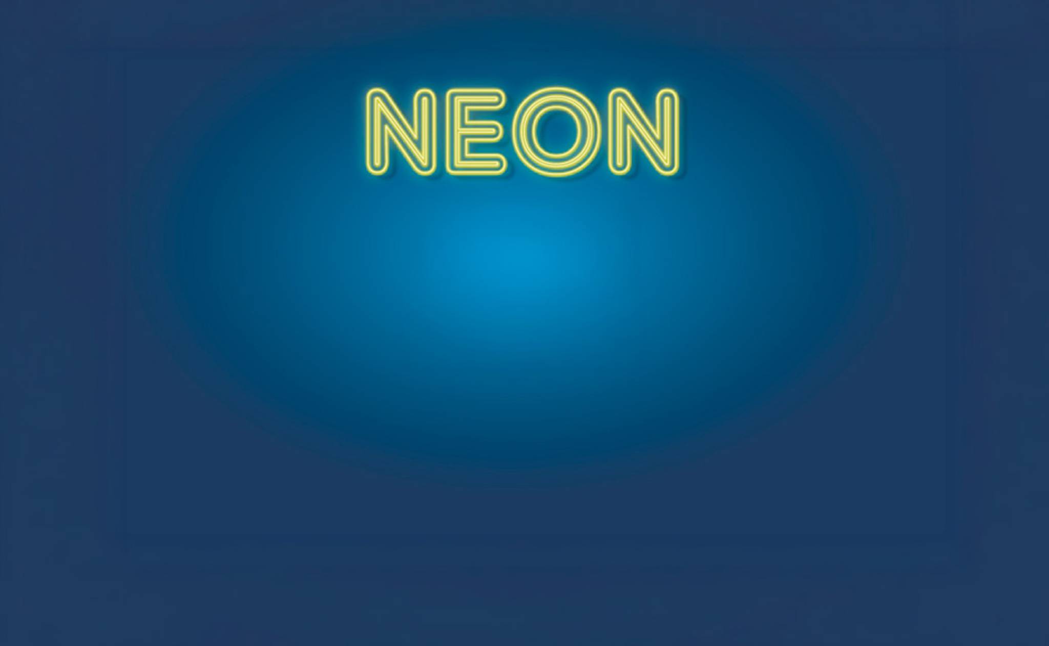 neon_bannery_web_940x580px