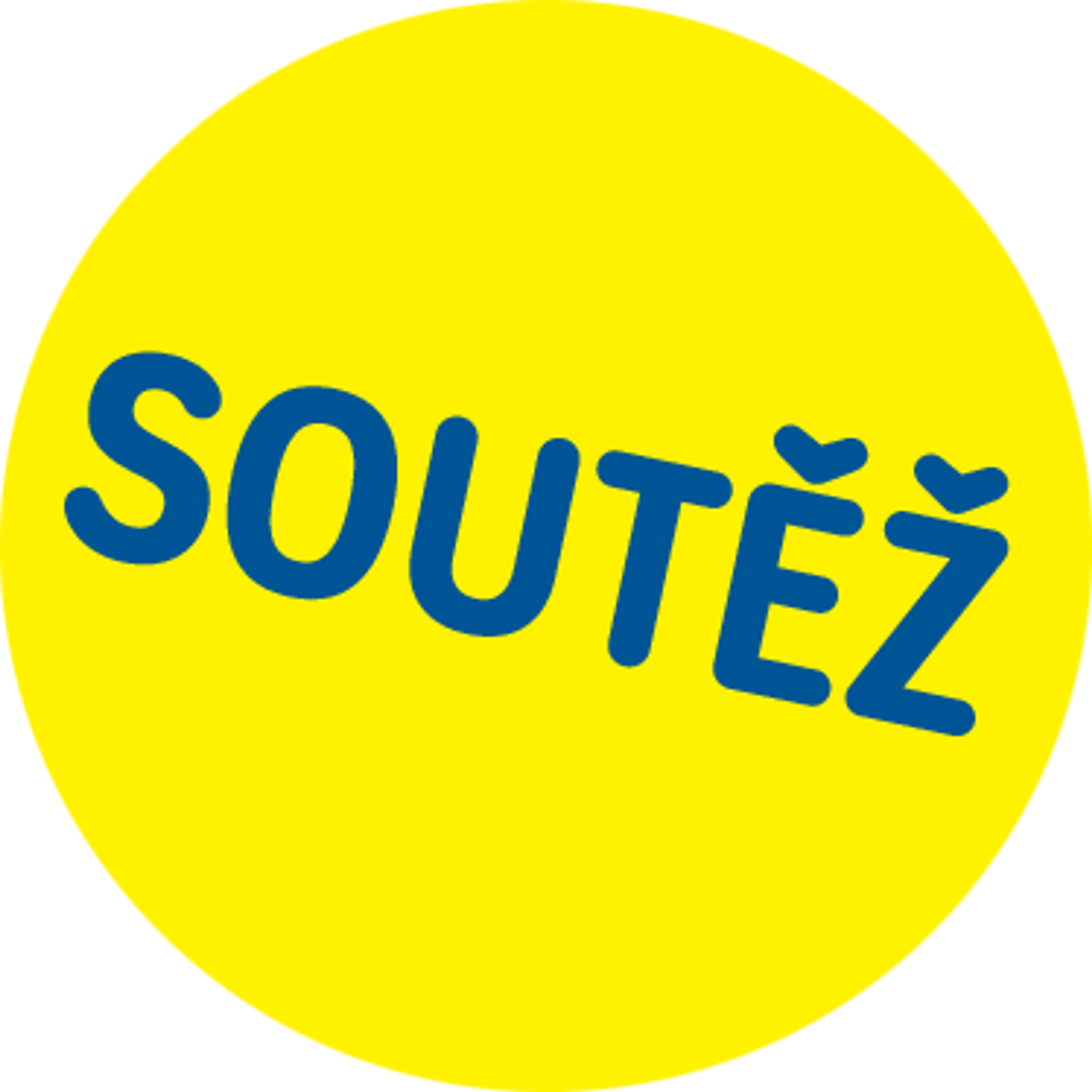 soutez