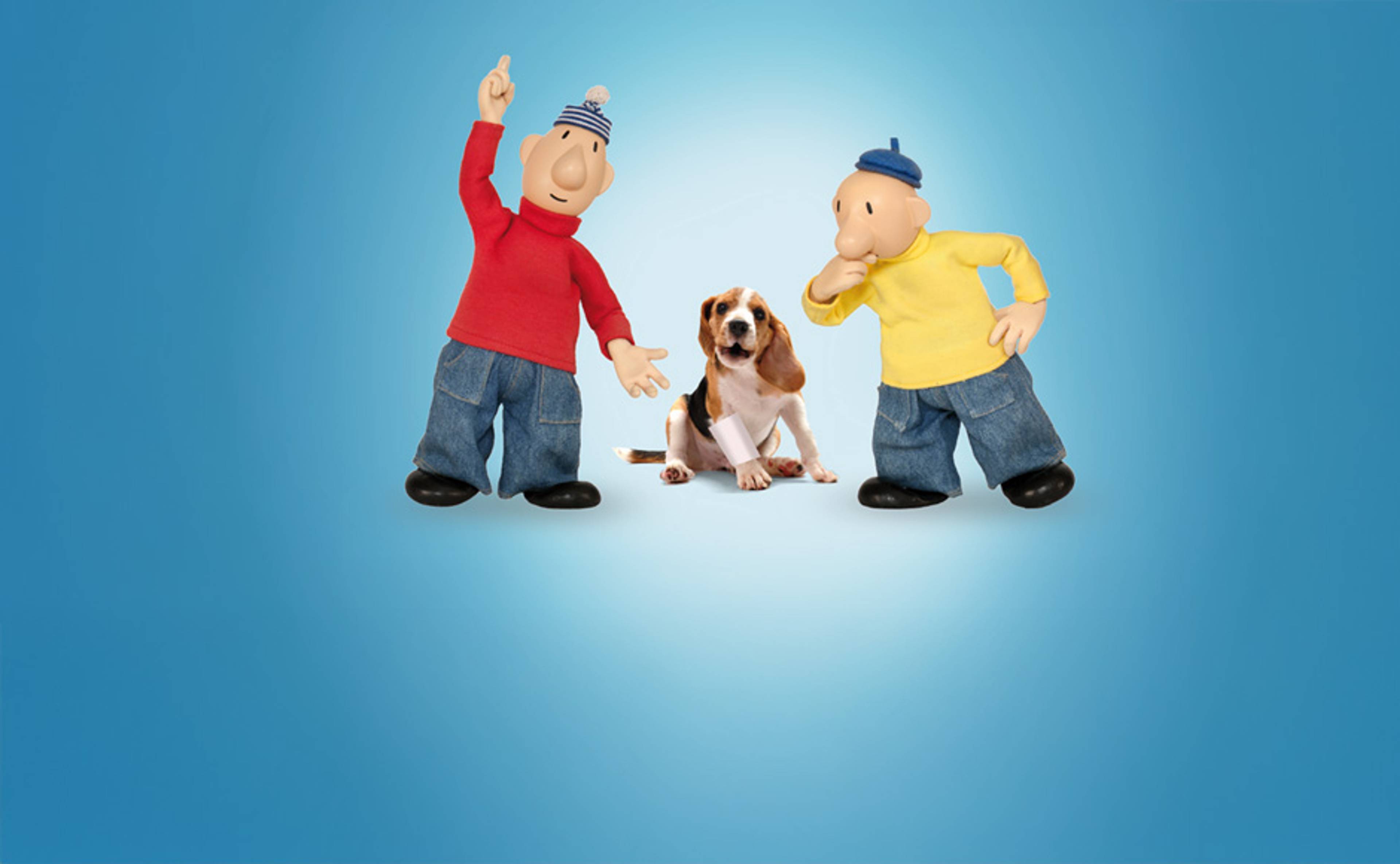 CPP200175_Motivy_HAFAN_940x580_01