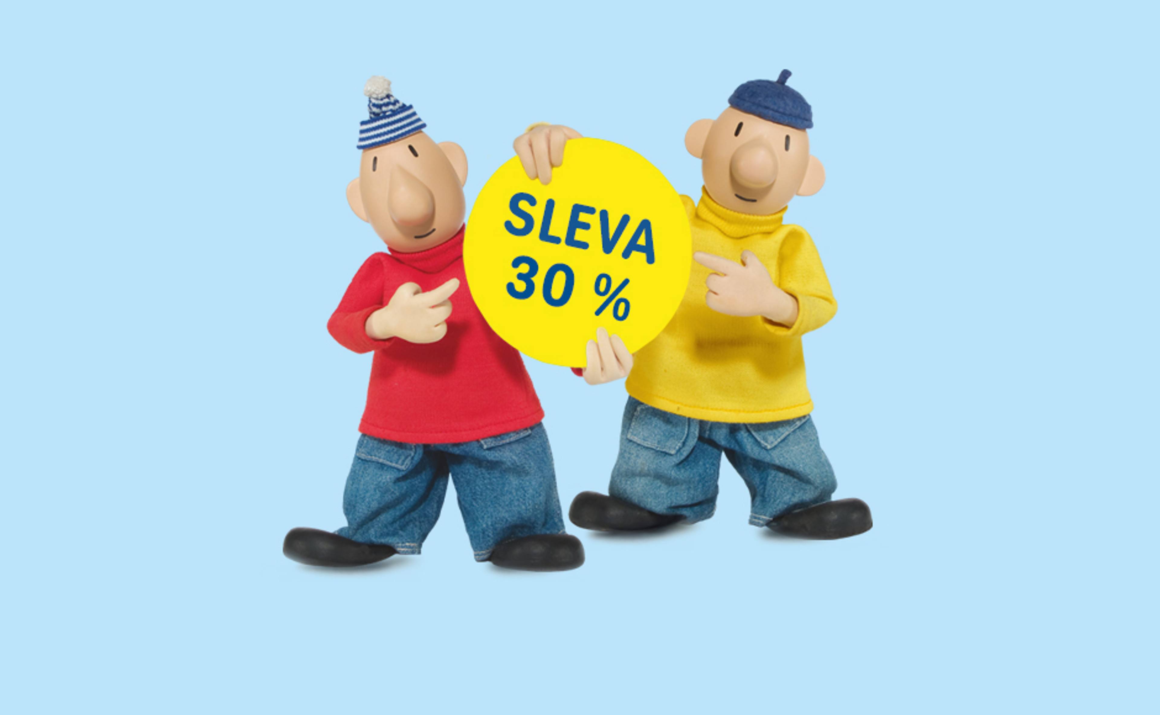 online-sleva-pojisteni-majetku-mobil-banner