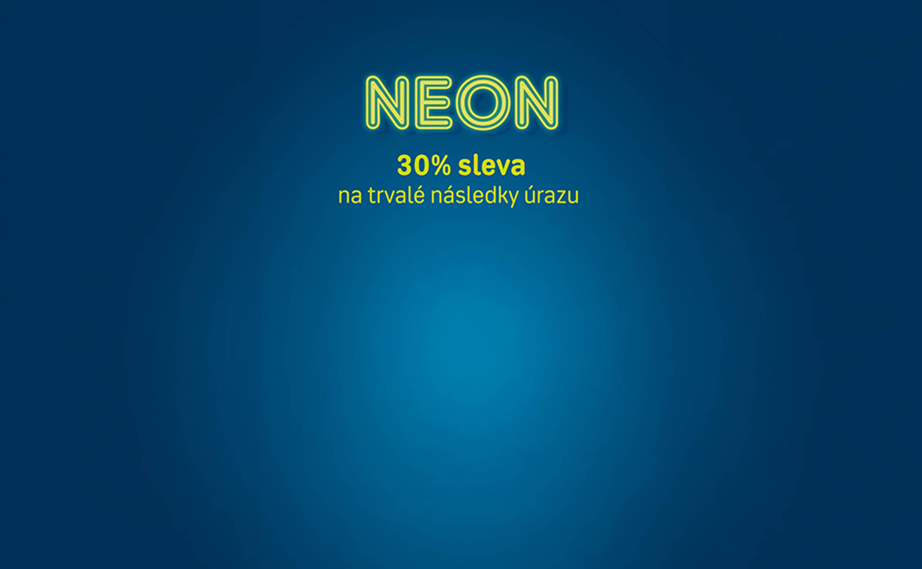 neon_bannery_web_940x580px