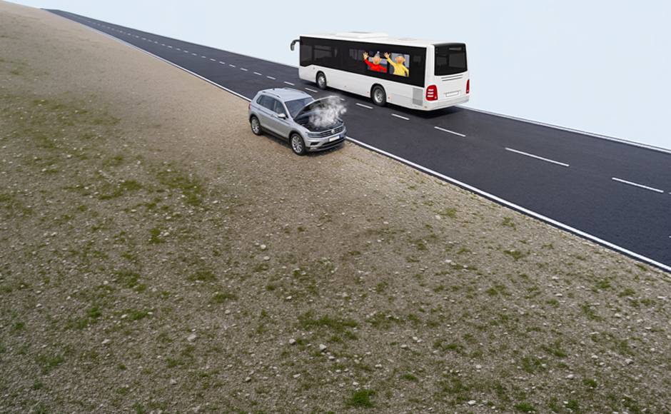 pnnd-motiv-mobil